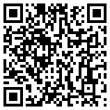 QR Code for Michael Todd Salon & Beyond in North East, MD 21901