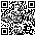 QR Code for Midas Auto Service Experts in Elkridge, MD 21075