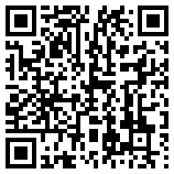 QR Code for Midshore Riverkeeperr Conservancy in Easton, MD 21601