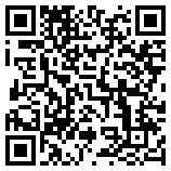 QR Code for Mikels Locksmith Pomfret MD in Pomfret, MD 20675
