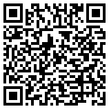 QR Code for Milbert Amplifiers Atty in Germantown, MD 20874