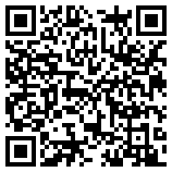 QR Code for Min Engineering in PIKESVILLE, MD 21208