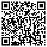 QR Code for MNCPPC in Rockville, MD 20855