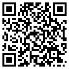 QR Code for Moran Coal in Westernport, MD 21562