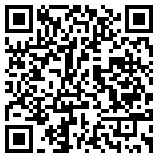 QR Code for Mrs. Madison Psychic Reader in Westminster, MD 21157