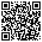 QR Code for Murphy John in Ellicott City, MD 21043