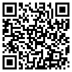 QR Code for Music Unlimited in Baltimore, MD 21205