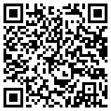 QR Code for MV Transportation in Curtis Bay, MD 21226