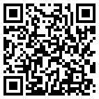 QR Code for Five Star Nails in Columbia, MD 21045