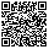 QR Code for Nak Won Restaurant in Baltimore, MD 21218