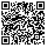 QR Code for Olde Towne Barbers in Chestertown, MD 21620