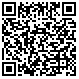 QR Code for Olive Garden Italian Restaurant in Westminster, MD 21157