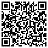 QR Code for Olympus Locksmith in Annapolis, MD 21403