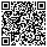 QR Code for Omega Publishing in Union Bridge, MD 21791