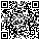 QR Code for On Guard Locksmith in Suitland, MD 20746
