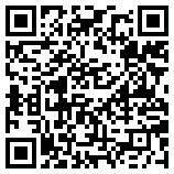 QR Code for Optelecom Inc in Gaithersburg, MD 20877