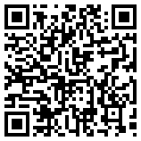 QR Code for Outsource It in LA Plata, MD 20646