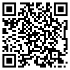 QR Code for Paper Jeff Dr Dds in Lanham, MD 20706