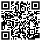 QR Code for Peaceable Paws Pat in Fairplay, MD 21733