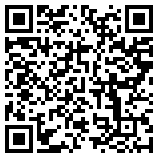 QR Code for PennySaver Classifieds in Baltimore, MD 21231
