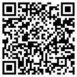 QR Code for Perfect Nails in Waldorf, MD 20602
