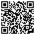 QR Code for Miss Vickies Place in Dowell, MD 20629