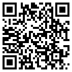 QR Code for Sina Pizza in Baltimore, MD 21206