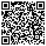 QR Code for Core Development Group in Clarksburg, MD 20871