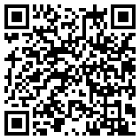 QR Code for Politz Enterprises Roofing in Silver Spring, MD 20904