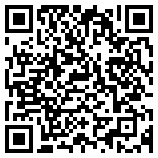 QR Code for Popeyes Chicken and Biscuits in Hagerstown, MD 21740