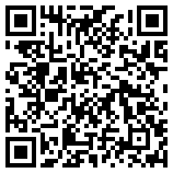 QR Code for Preferred Floors in Dundalk, MD 21222