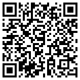 QR Code for Professional Roofing Services in Baltimore, MD 21202