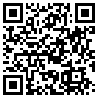 QR Code for Puroclean Paramedics of Property Damage in Hyattsville, MD 20781