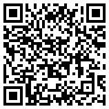 QR Code for Quality Locksmith in Cheltenham, MD 20623