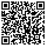 QR Code for Raimondi's in Westminster, MD 21157