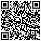 QR Code for Raven Termite & Pest Control in Essex, MD 21221