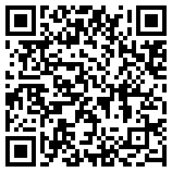 QR Code for Reed Electrical Services in Waldorf, MD 20603