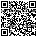 QR Code for Resolution Properties in Crownsville, MD 21032