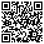 QR Code for Risenow.Com in Ellicott City, MD 21043