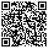 QR Code for Ritas Ice Custard in Germantown, MD 20874