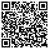 QR Code for Robert Etheredge in Hyattsville, MD 20784