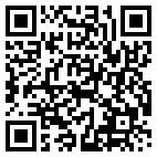 QR Code for Robert L Steele in Baltimore, MD 21224