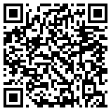 QR Code for Anne Roth Lcsw- C in Columbia, MD 21044