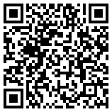 QR Code for Rush Services in Mc Henry, MD 21541