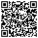 QR Code for Safe Basements in Joppa, MD 21085