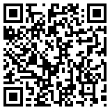 QR Code for Sage Consignment in Kensington, MD 20895