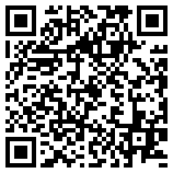 QR Code for Salinas Oriental Store in Fort Washington, MD 20744