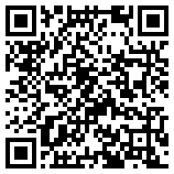 QR Code for Satellite Industries in Gaithersburg, MD 20878