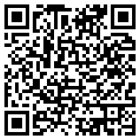 QR Code for Scharf Associates in Chevy Chase, MD 20815