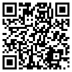 QR Code for Shaw Orchards in White Hall, MD 21161
